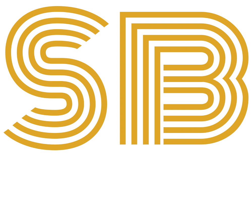 Sami Bitar Studio