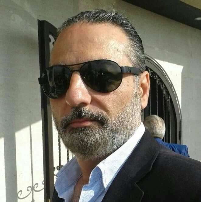 Sami Bitar